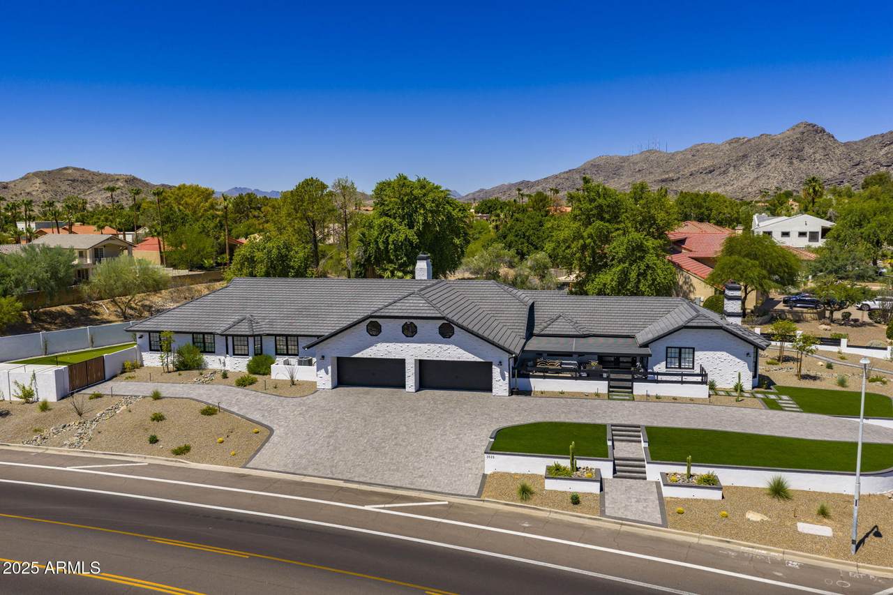 3533 Suncrest Court - Photo 1