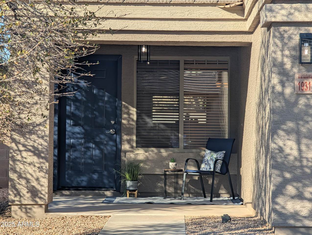19311 Gabriel Path - Photo 1