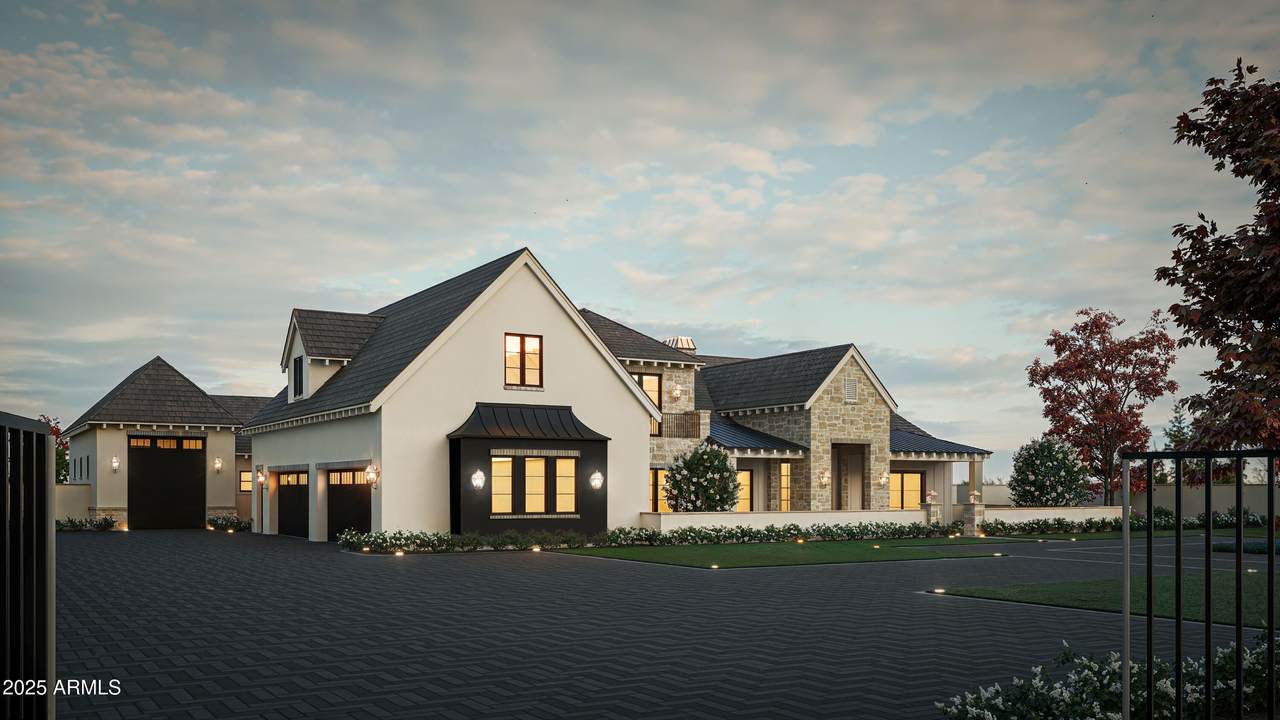 17002 Pecos Road - Photo 1