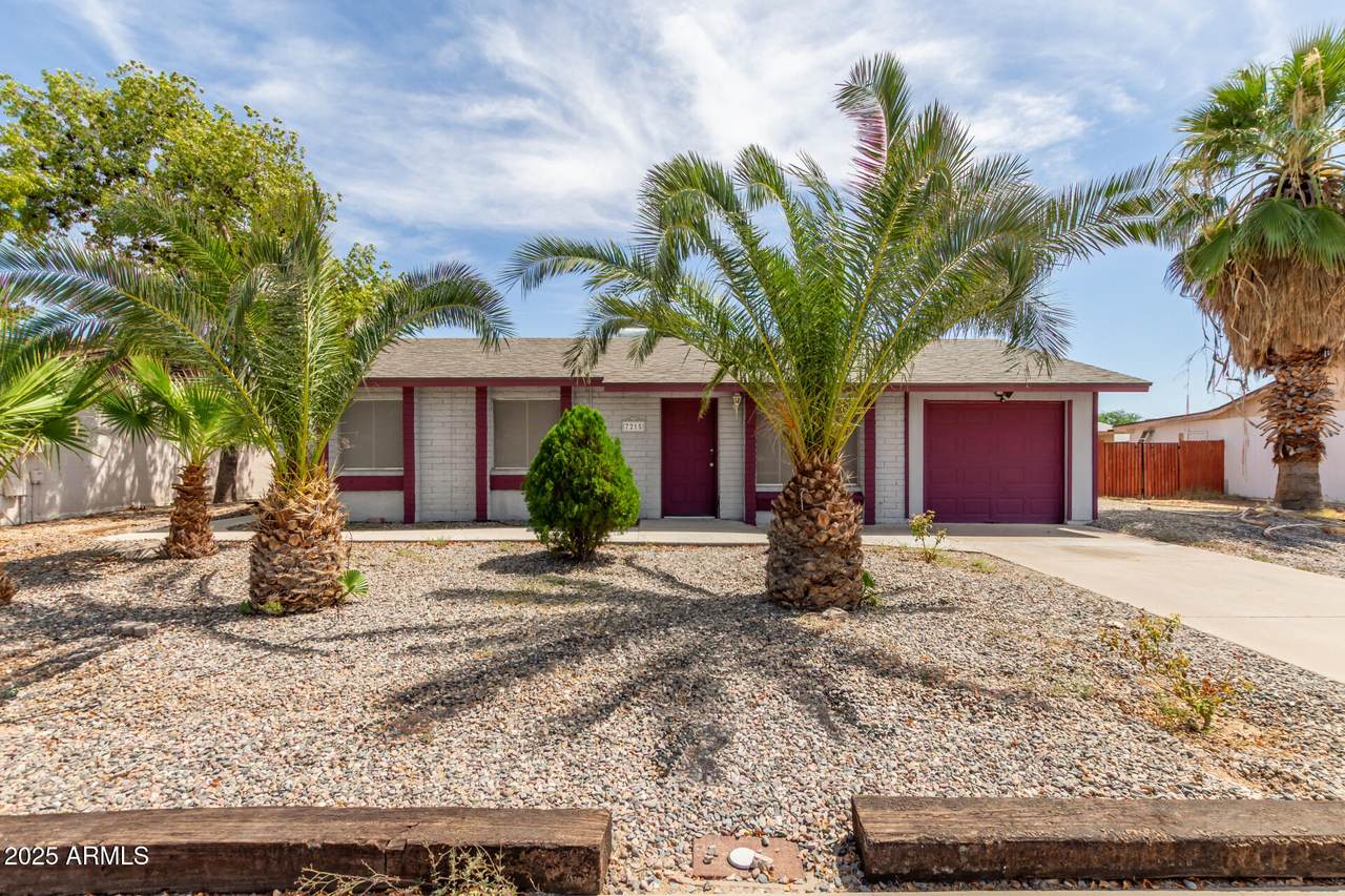 7215 Ironwood Drive - Photo 1