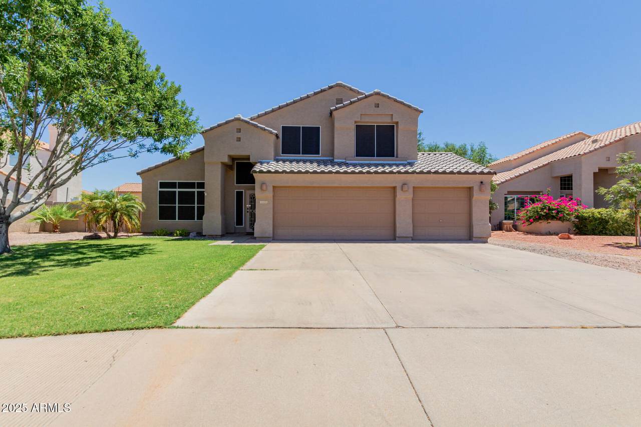 9423 Impala Avenue - Photo 1