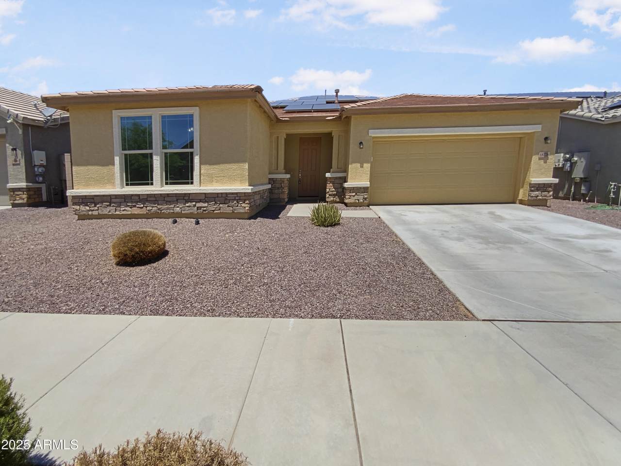 18778 Christy Drive - Photo 1