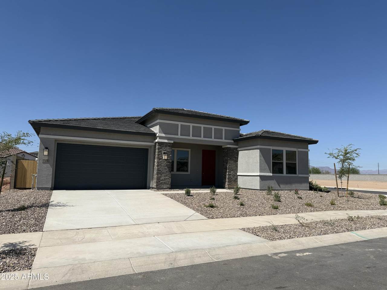 750 Seagull Drive - Photo 1