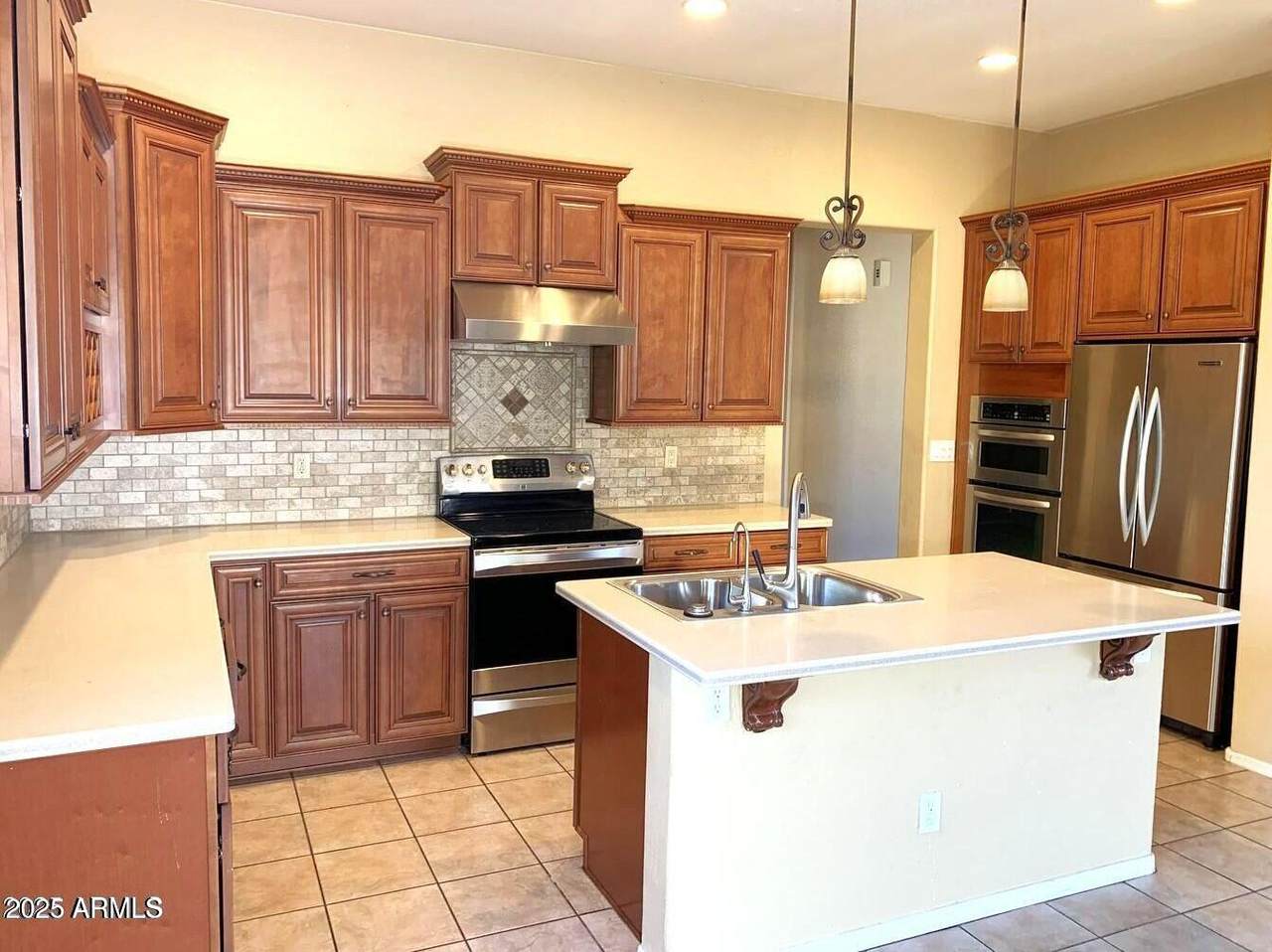 8014 Plata Avenue - Photo 1