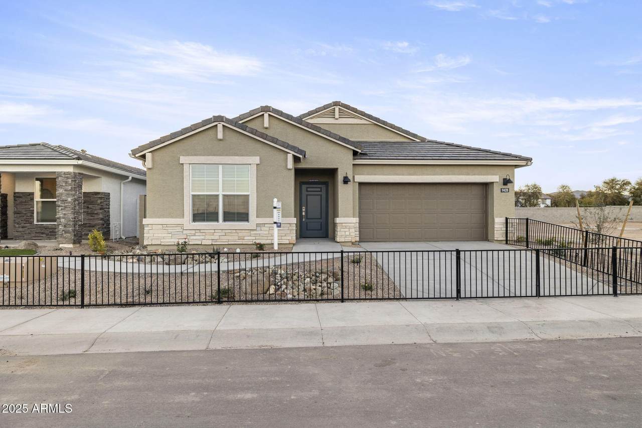 17772 Turquoise Avenue - Photo 1