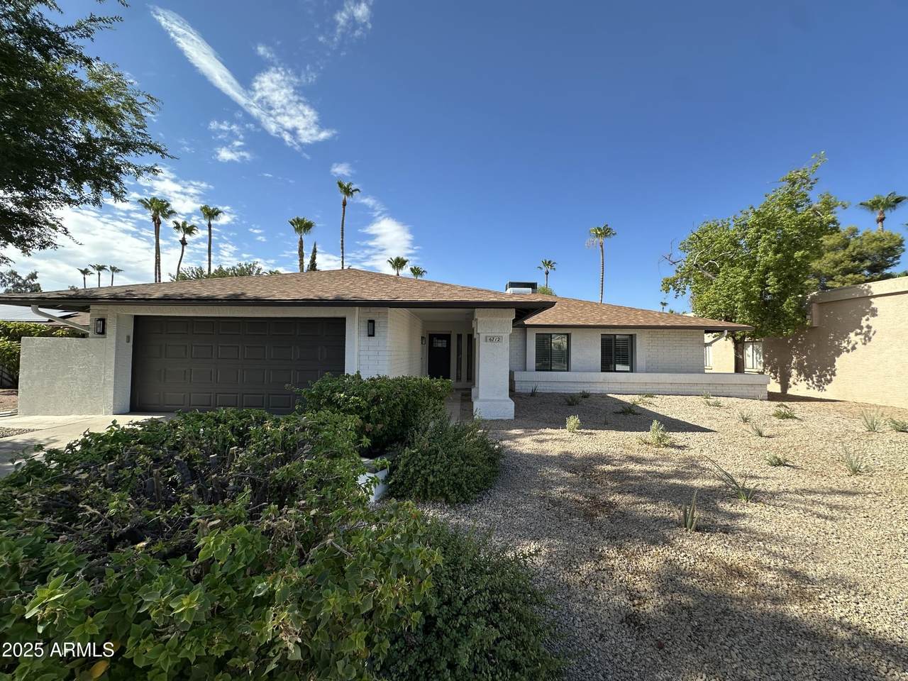 6712 Beverly Lane - Photo 1