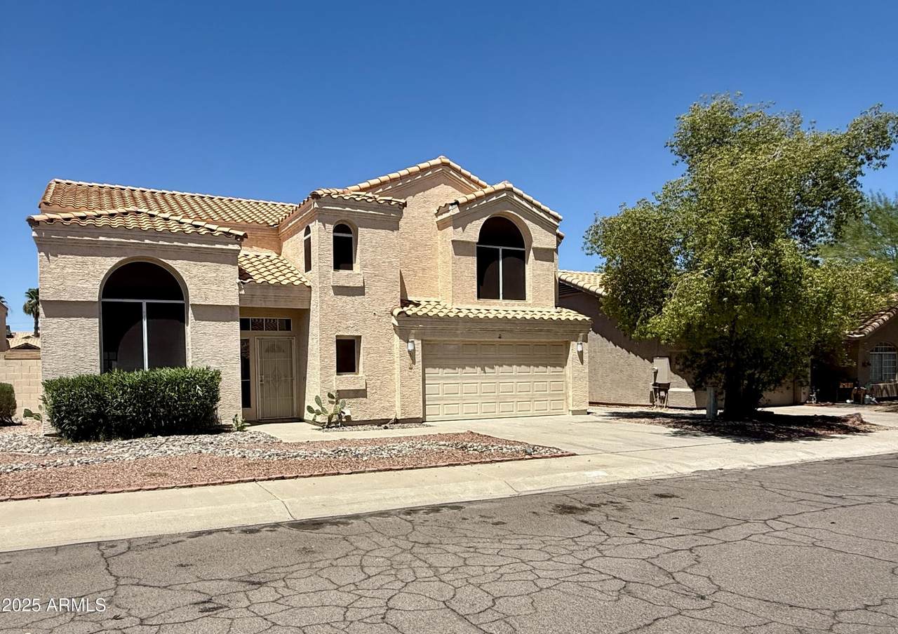 4338 Brookwood Court - Photo 1