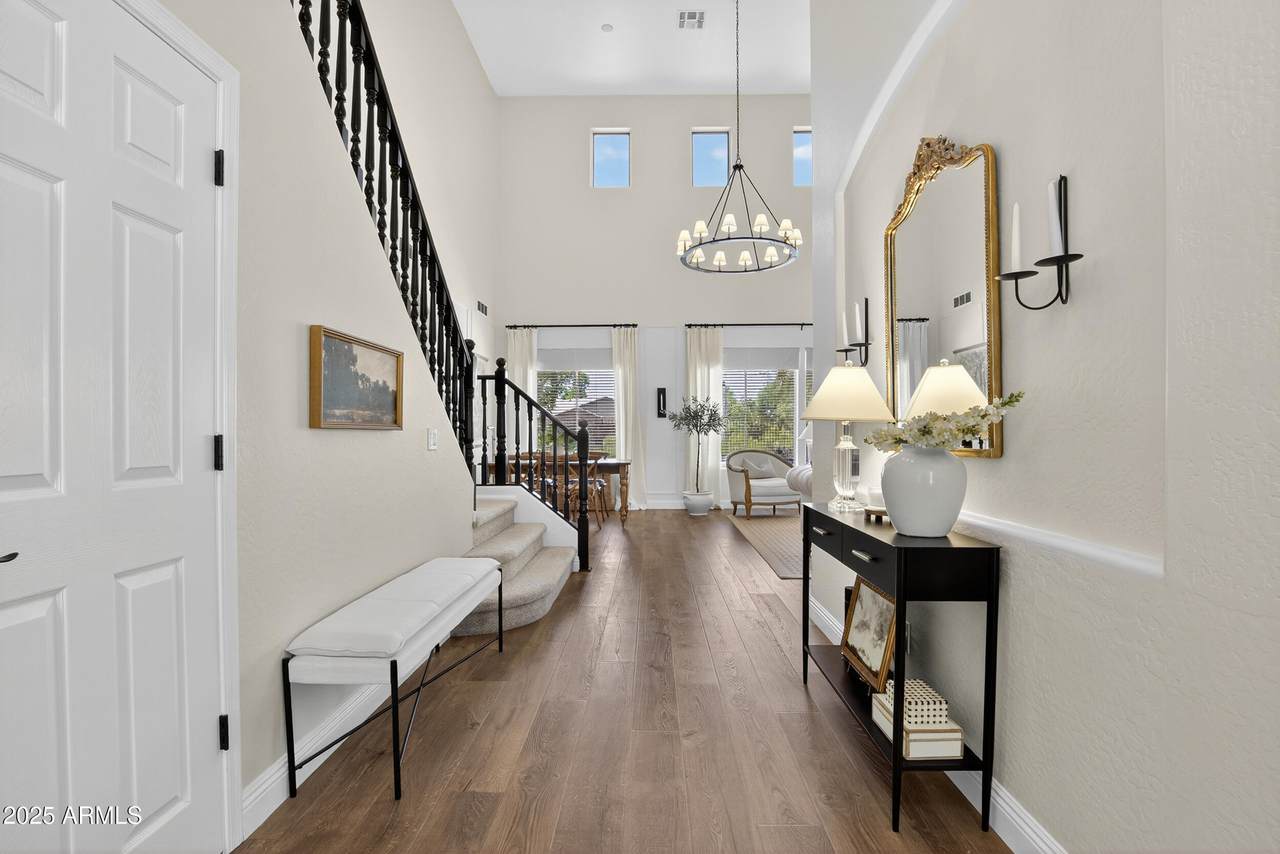 4564 Maverick Court - Photo 1