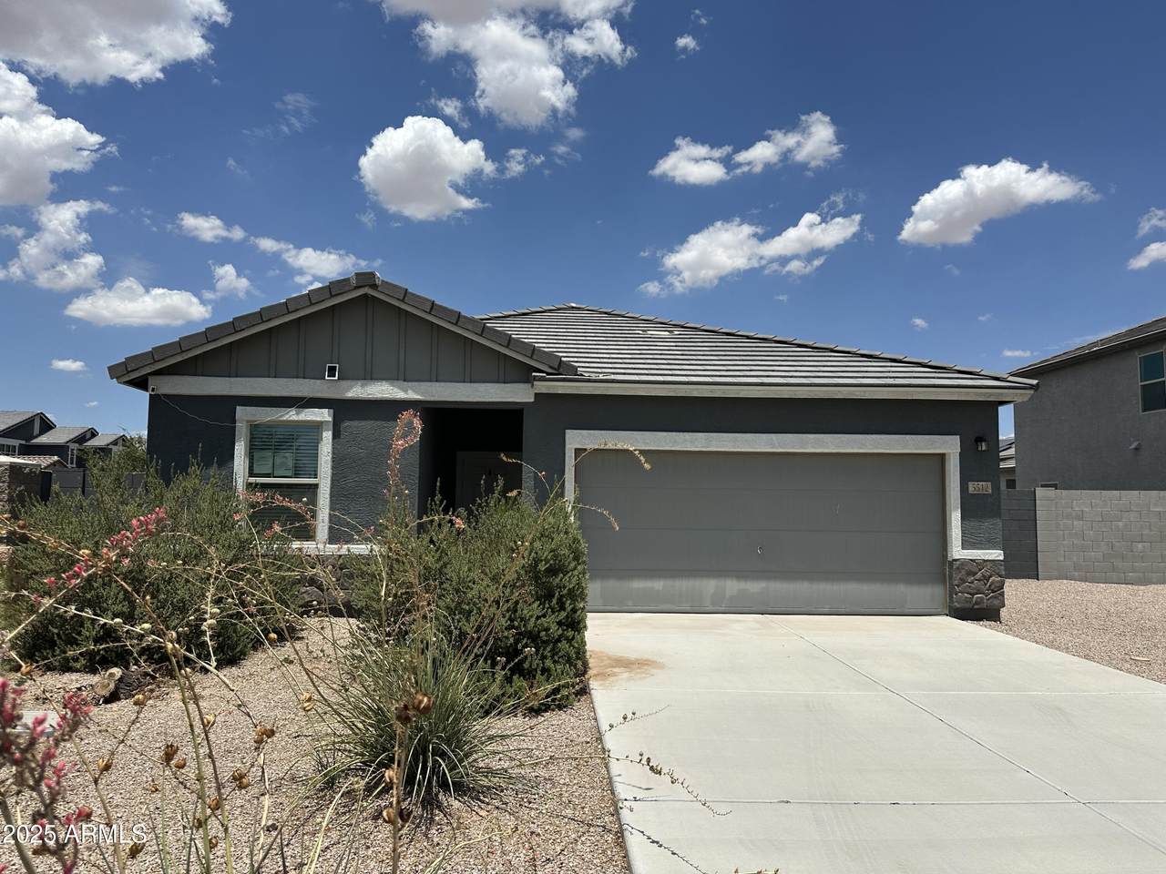 5512 Moira Road - Photo 1