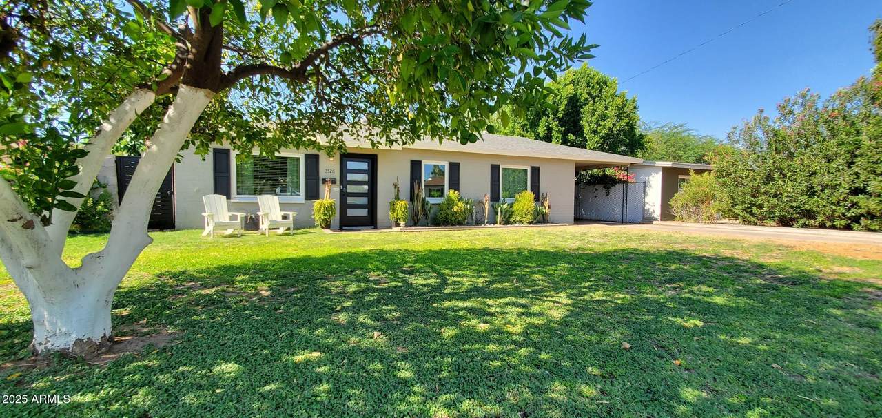 3526 Piccadilly Road - Photo 1