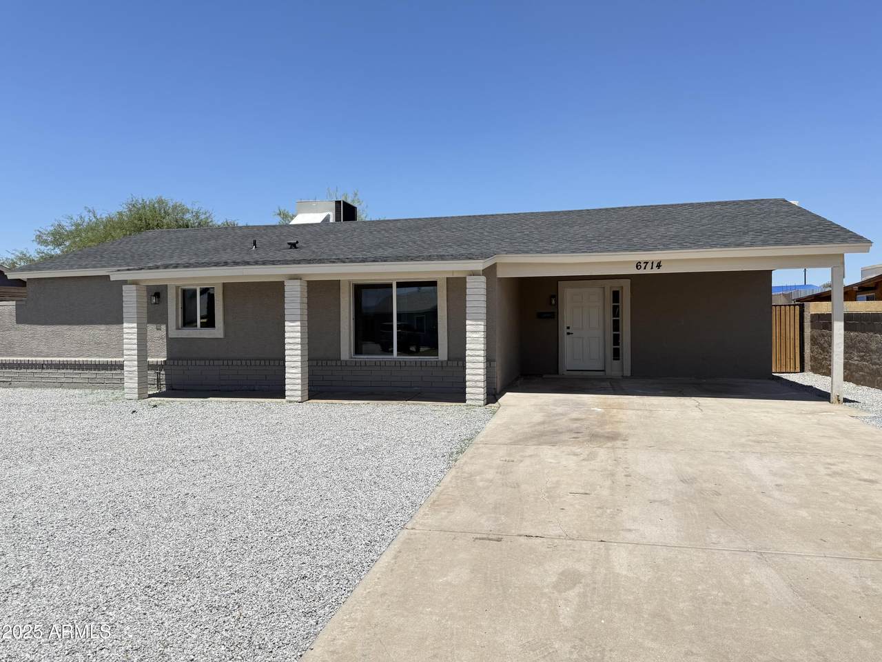 6714 Windsor Avenue - Photo 1