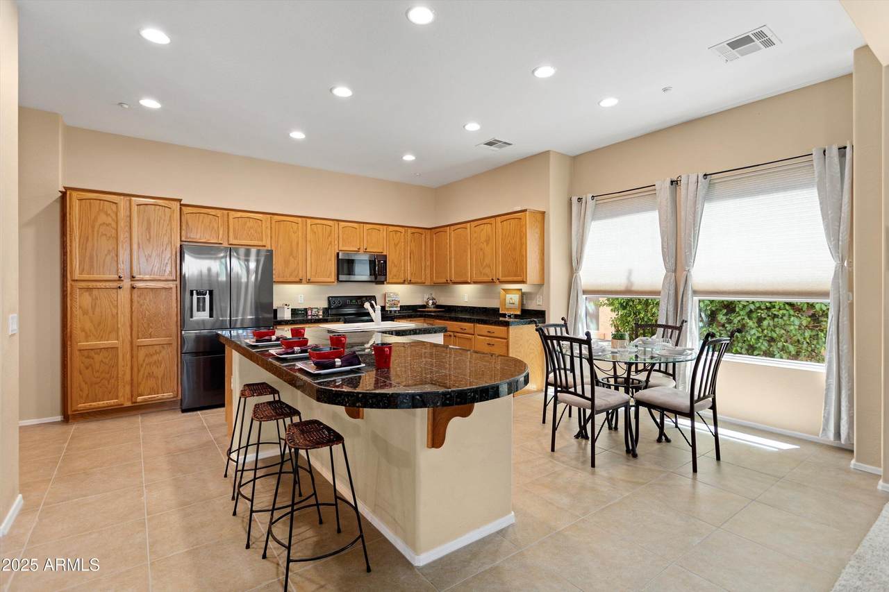 12379 Hedge Hog Place - Photo 1