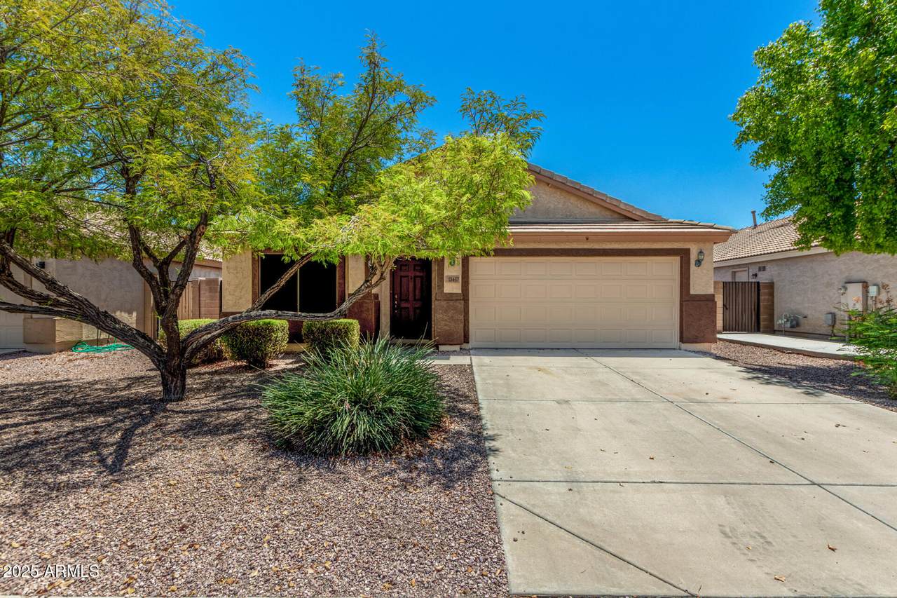 13457 Watson Lane - Photo 1