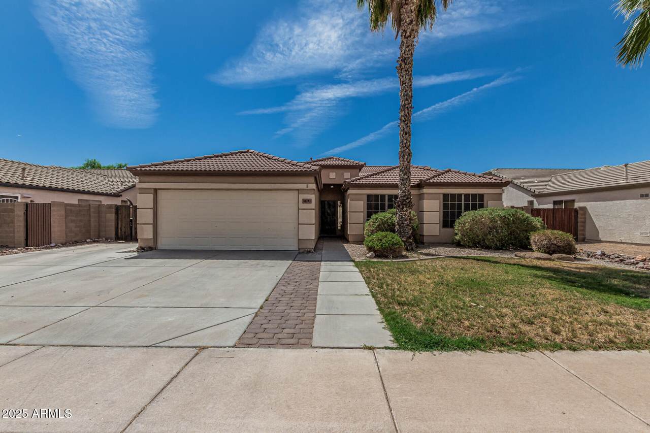16241 164TH Lane - Photo 1