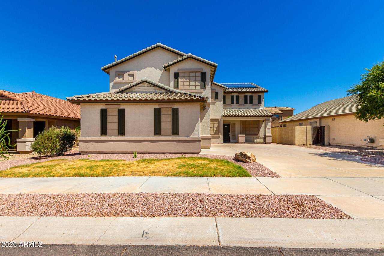 16370 Adams Street - Photo 1