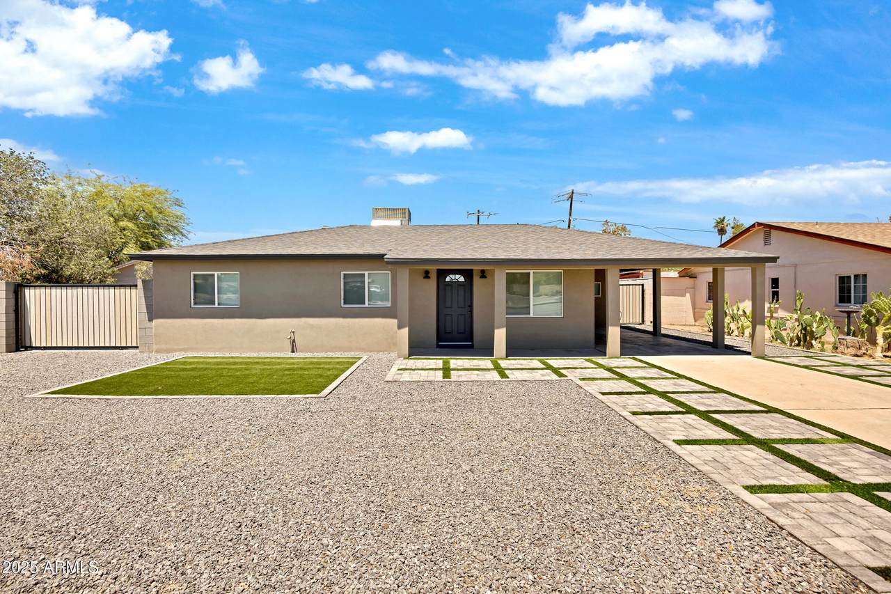7602 Thomas Road - Photo 1