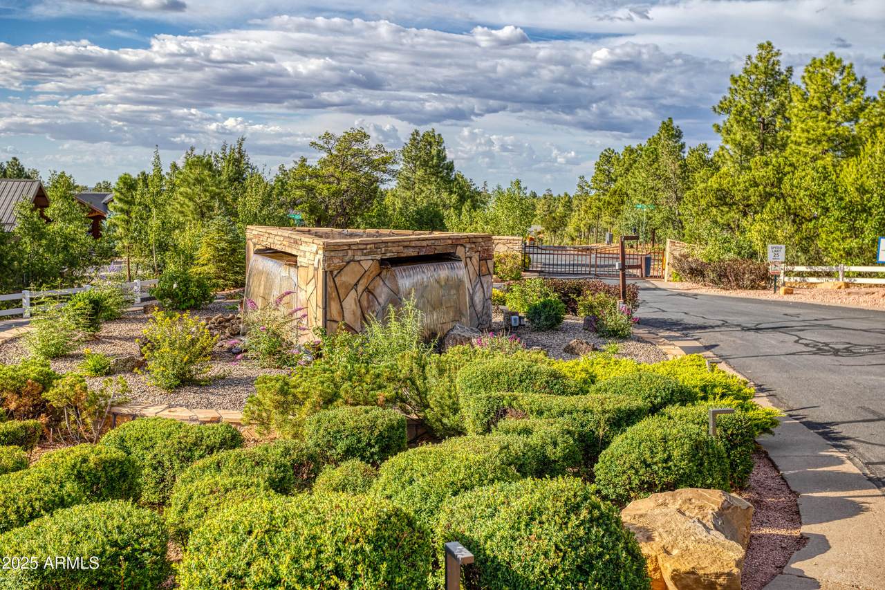 1630 Snow Creek Loop - Photo 1