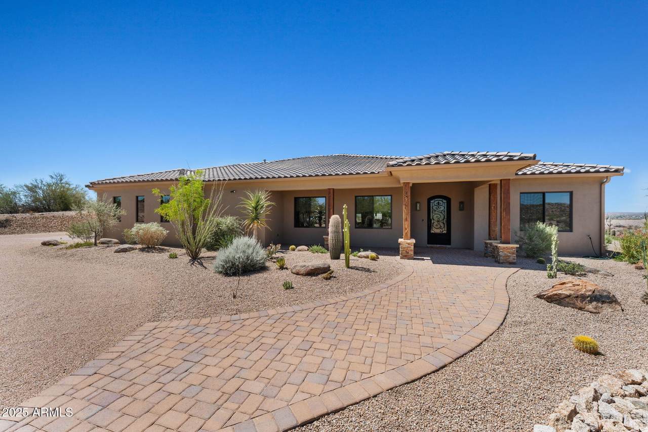 85 Mosey Way - Photo 1