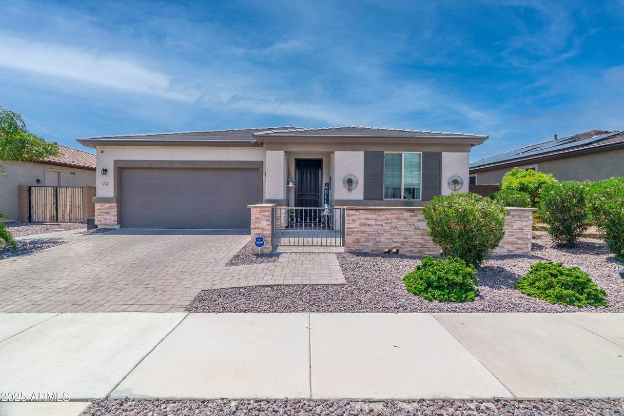 17751 Lilac Street - Photo 1