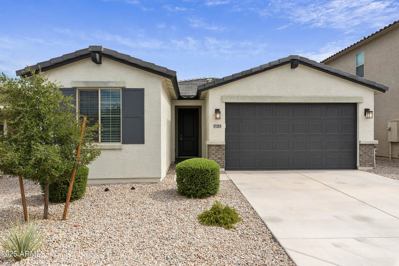 17285 Corrine Drive - Photo 1