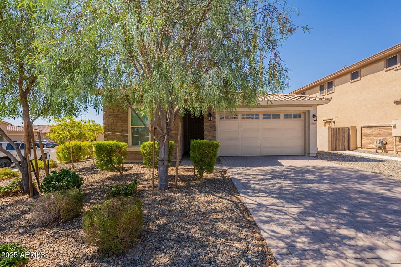 18725 Colter Street - Photo 1