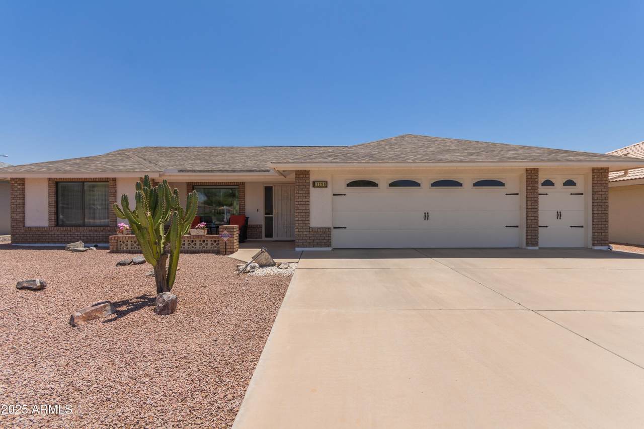 11259 Laguna Azul Circle - Photo 1