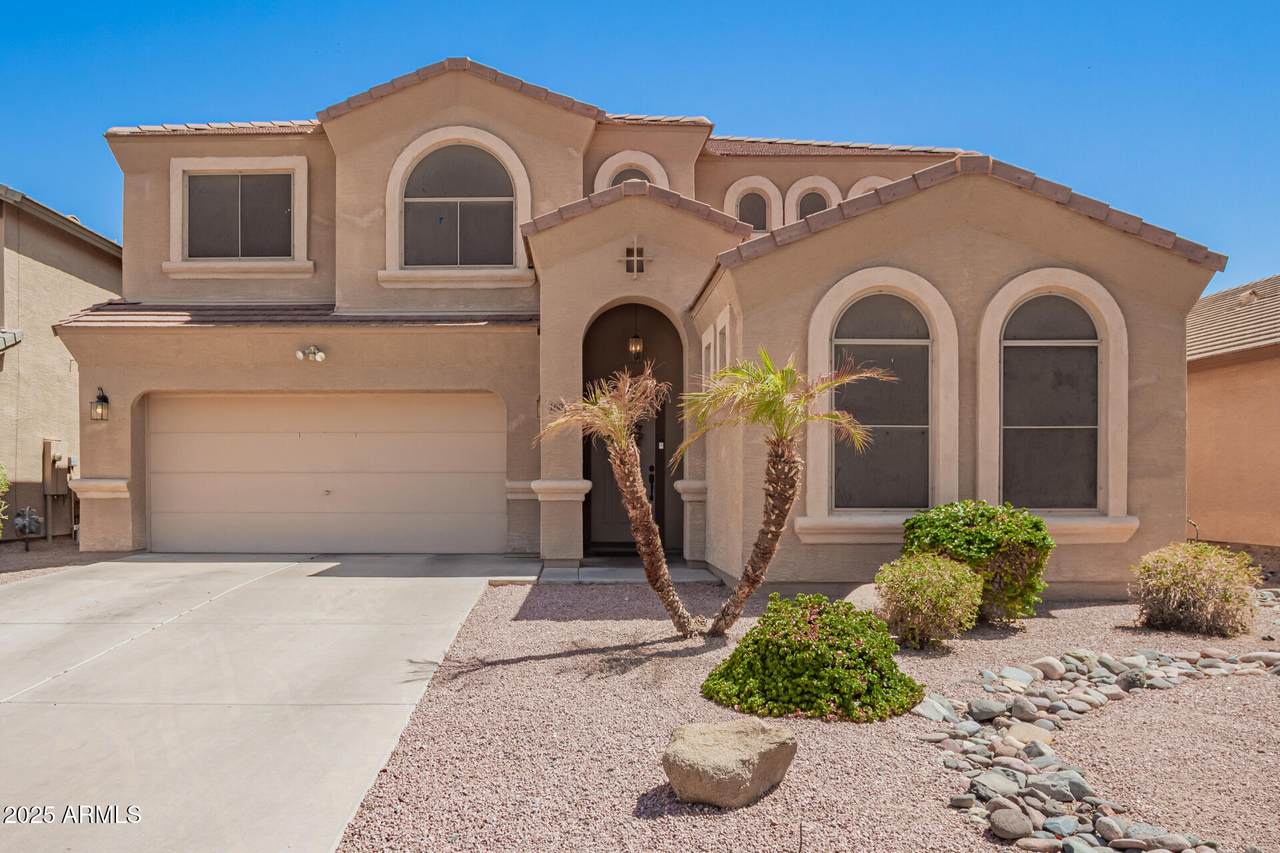 16079 Williams Street - Photo 1