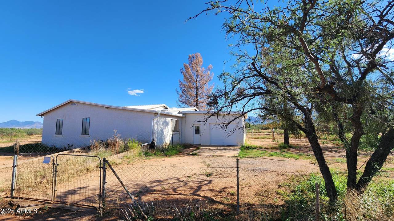 5447 Ranch Road - Photo 1