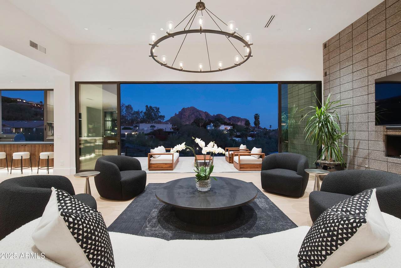 4117 Keim Drive - Photo 1