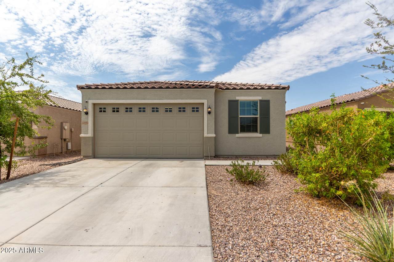 12663 Midway Avenue - Photo 1
