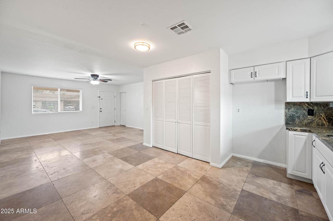 2946 Villa Maria Drive - Photo 1