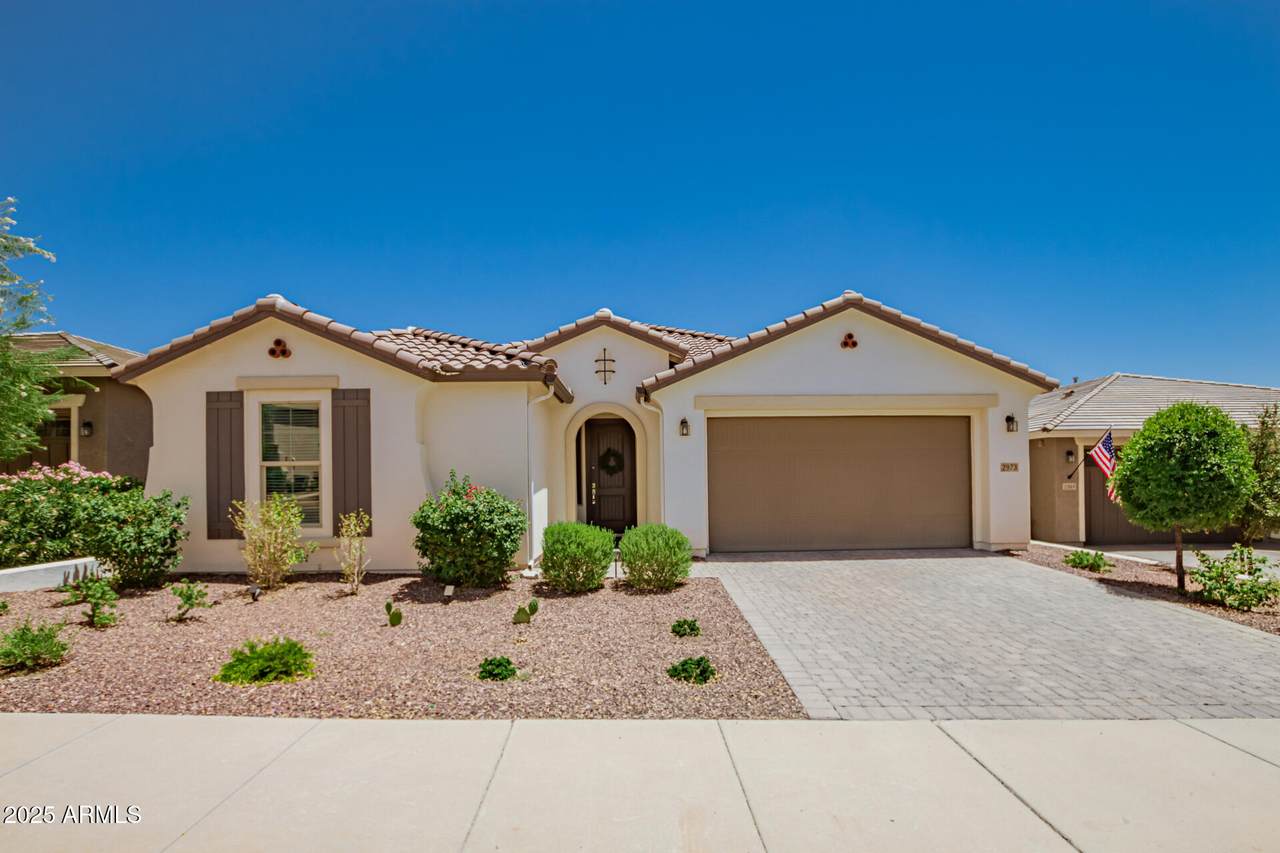 2973 Acacia Way - Photo 1