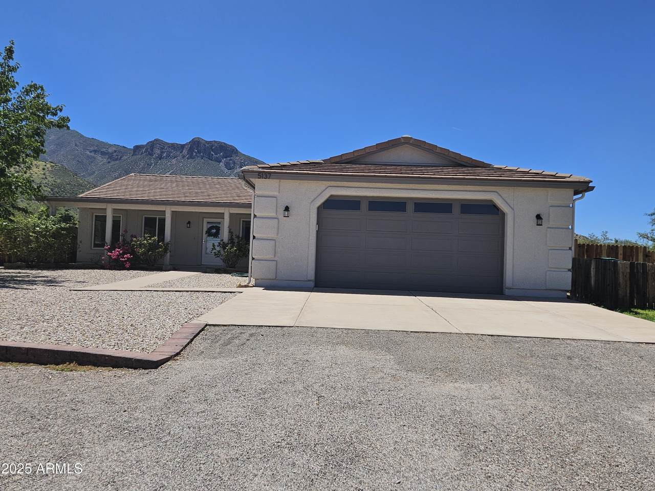 5137 Maranatha Lane - Photo 1