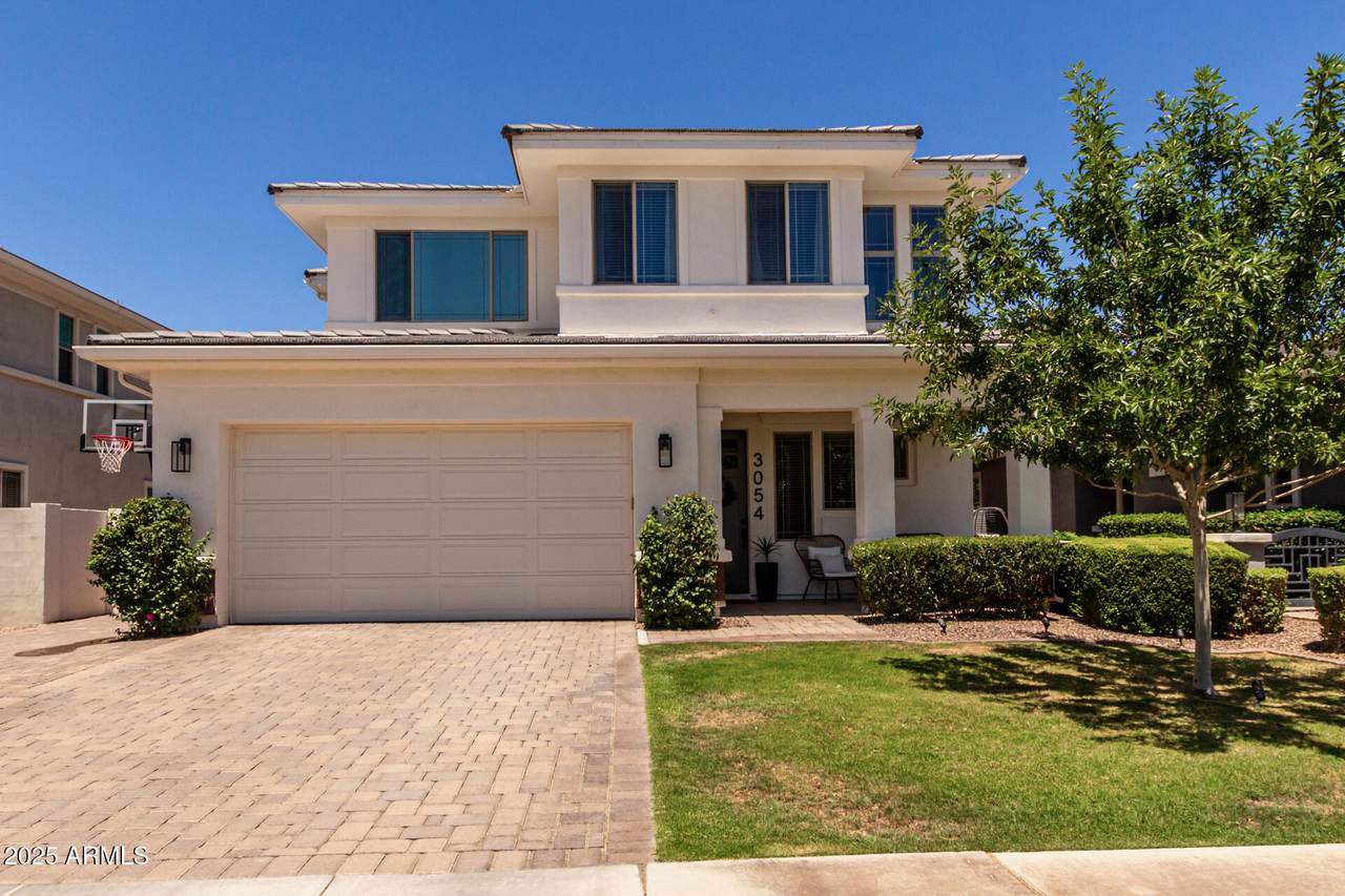 3054 Bloomfield Parkway - Photo 1