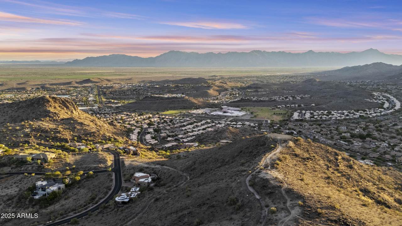 1682 Desert Willow Drive - Photo 1