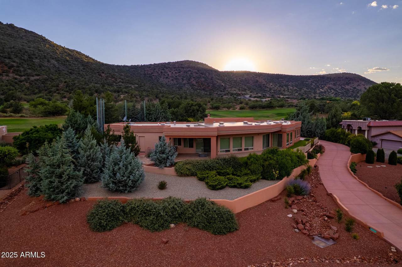 40 Eastern Vista - Photo 1