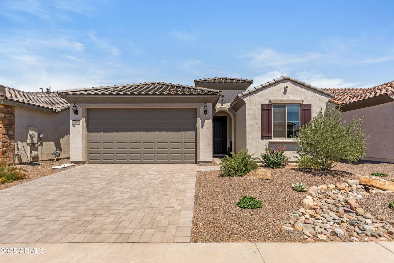 26972 Adam Avenue - Photo 1