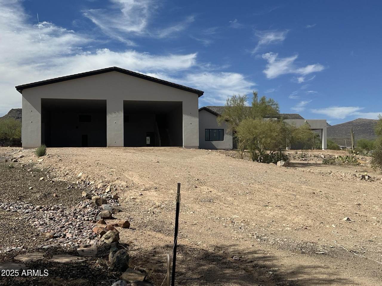 39420 26TH Street - Photo 1