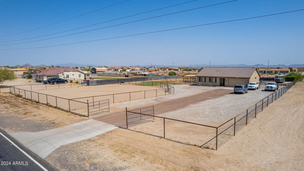 30317 Roosevelt Street - Photo 1