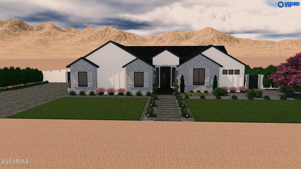 2113 Butte Creek Boulevard - Photo 1