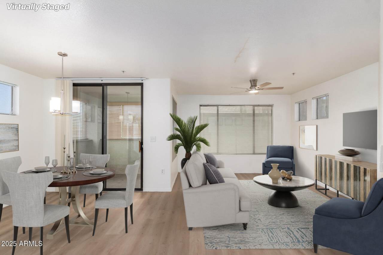 3848 3RD Avenue - Photo 1