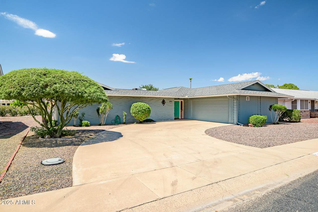 10922 El Capitan Circle - Photo 1