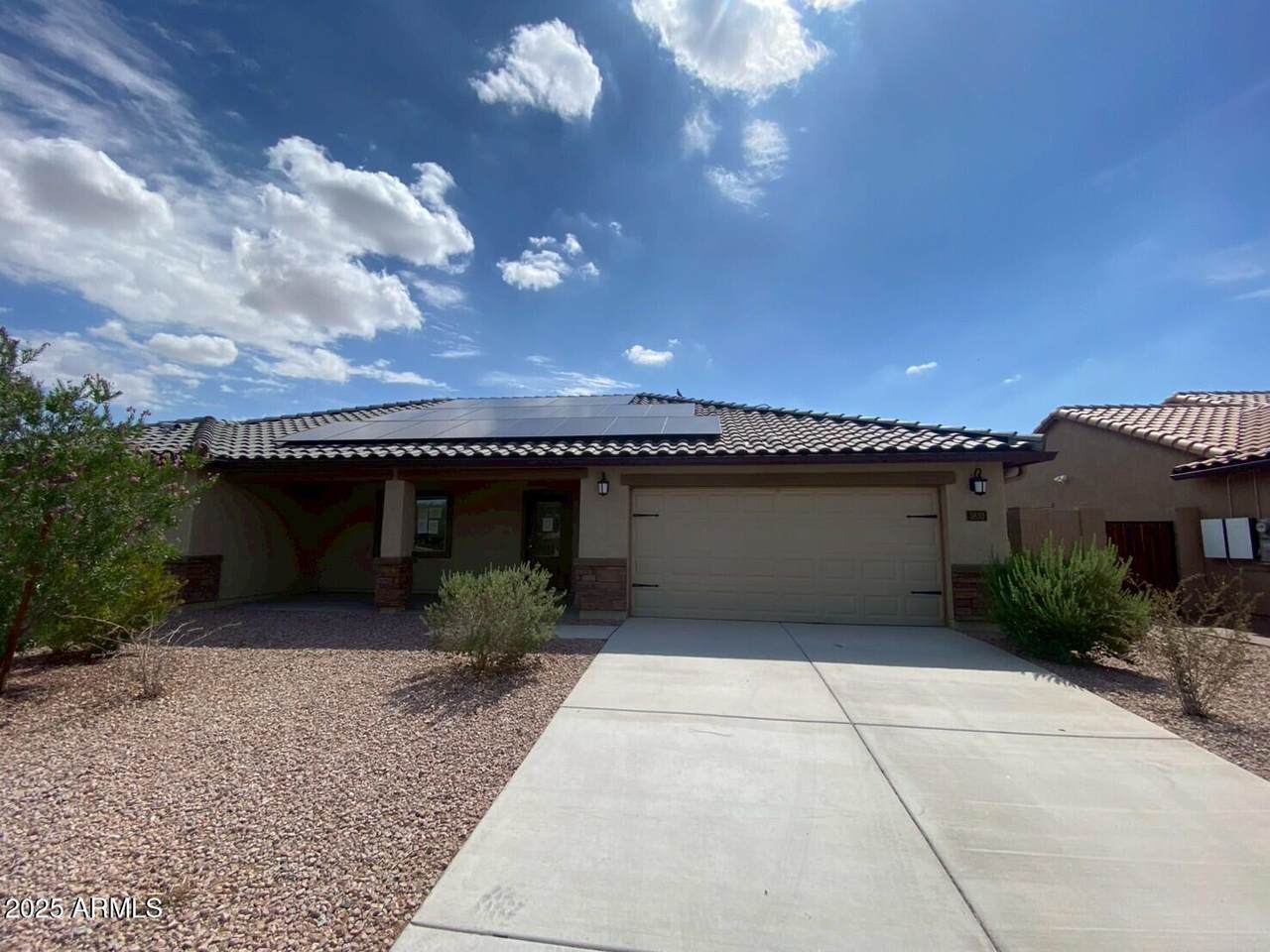 3830 Kalispell Court - Photo 1