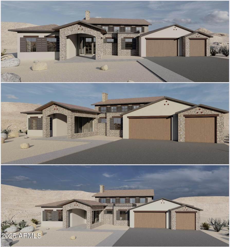 18581 Hubbard Drive - Photo 1
