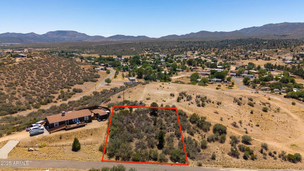 16981 Ranch Road - Photo 1