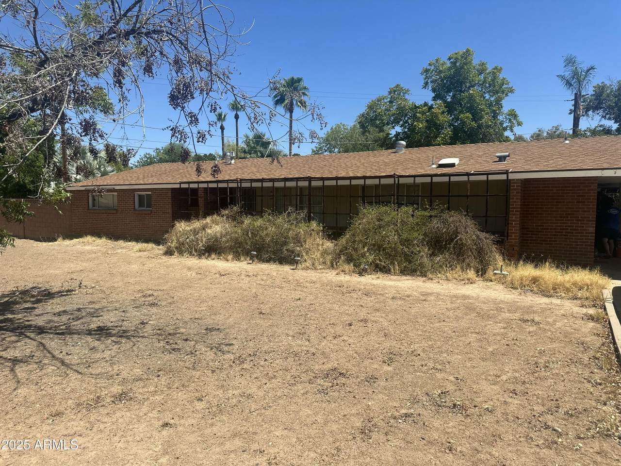 1216 Rovey Avenue - Photo 1