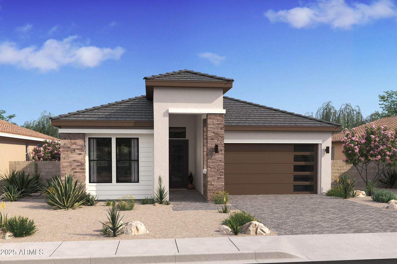 491 Grennback Drive - Photo 1