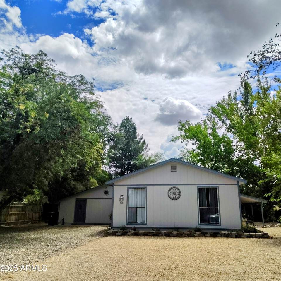 3477 Sycamore Lane - Photo 1