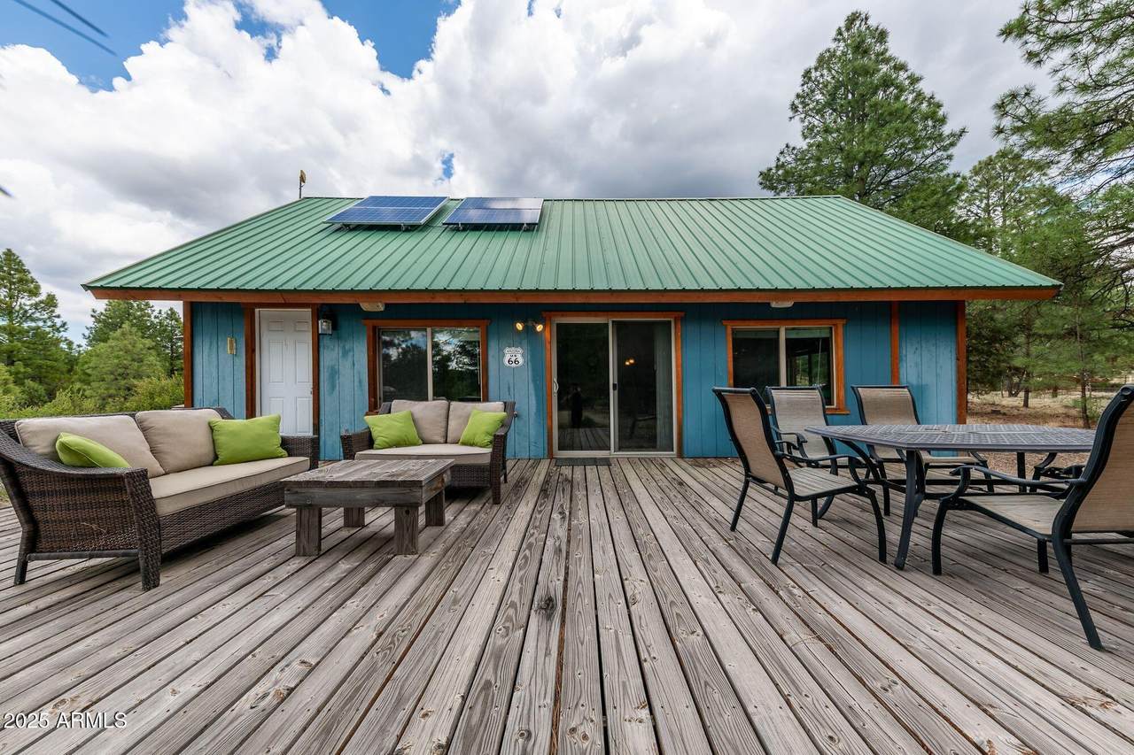 1646 Rupe Tank Road - Photo 1