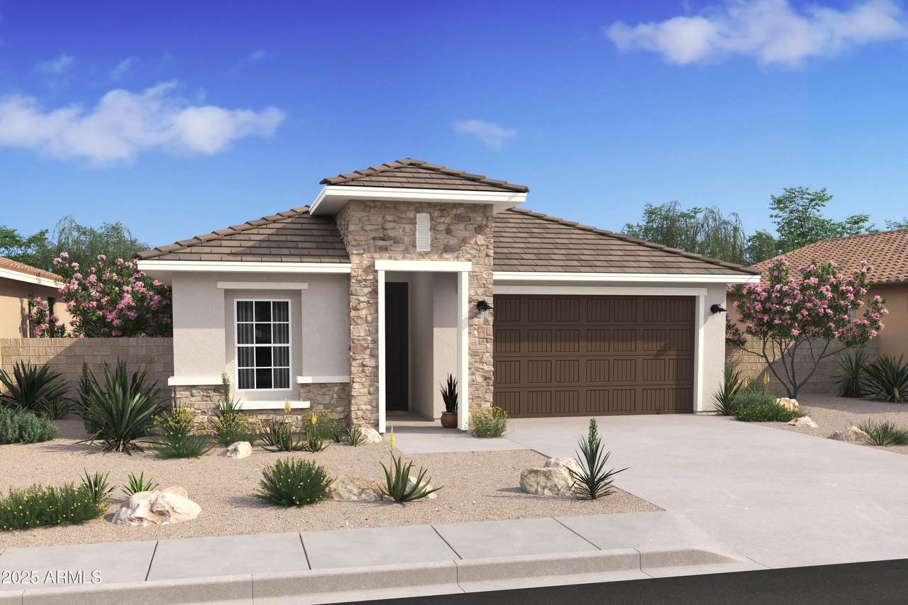 7446 76th Drive - Photo 1